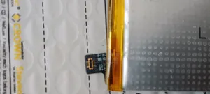 Vivo23e Vivo