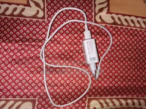 Vivo Y12 64 GB Blue