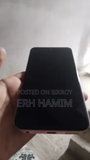 Infinix Smart 9 64 GB Pink