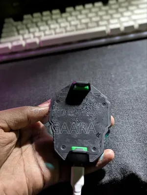 S19 Gaming Cooler
