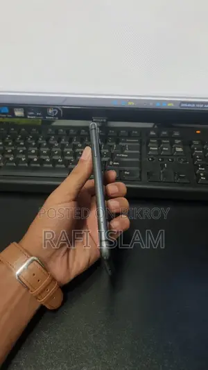 Apple iPhone 11 64 GB Black