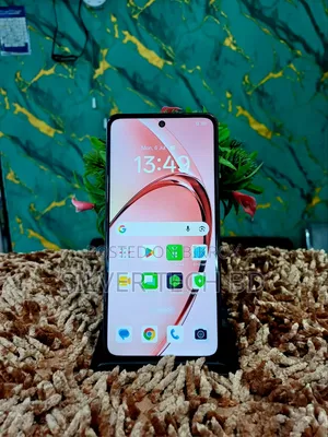 Oppo 128 GB