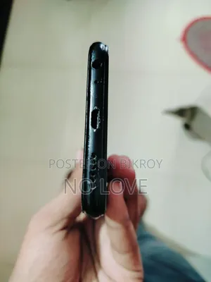 Vivo Y11 32 GB Blue