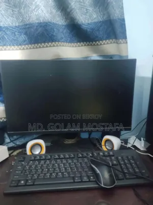 Desktop Computer Gigabyte GB-BACE-3000 4GB AMD Ryzen SSD 512GB