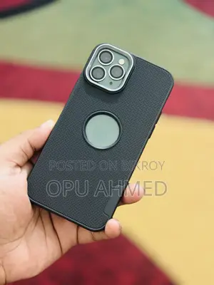 Apple iPhone 11 Pro 256 GB Gray