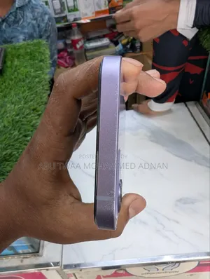 Apple iPhone 12 256 GB Bronze