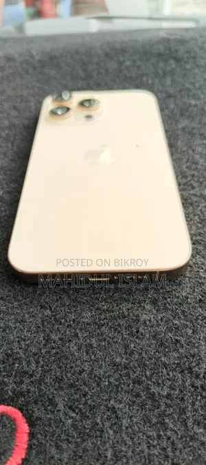 Apple iPhone 16 Pro Max 256 GB