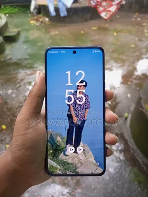 Motorola Edge 50 Neo 256 GB