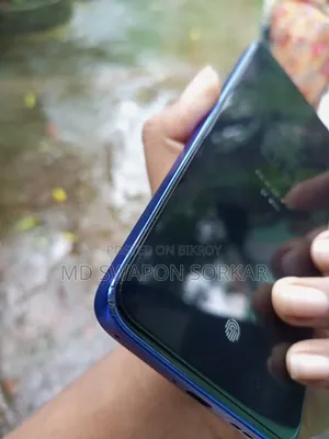 Motorola Edge 50 Neo 256 GB