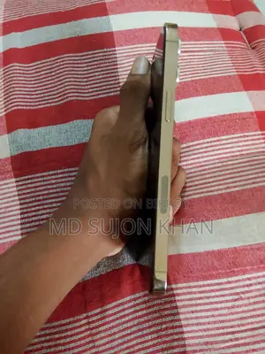 Apple iPhone 12 Pro Max 128 GB Gold