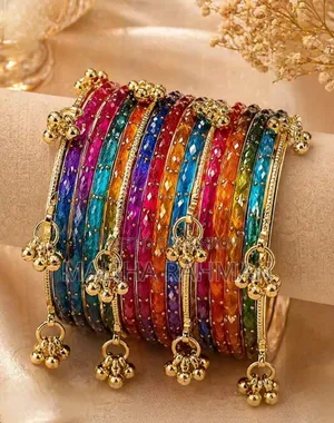 Jewelry sell