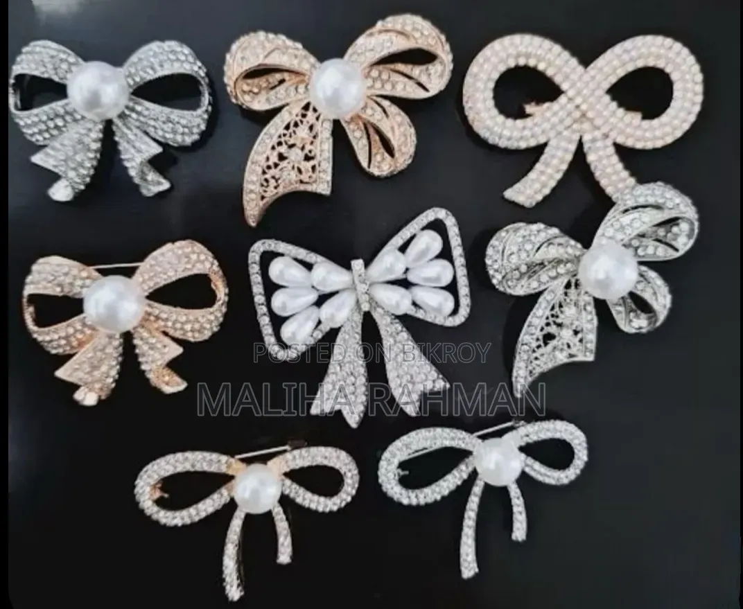 Jewelry sell
