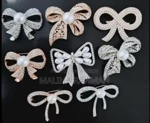 Jewelry sell