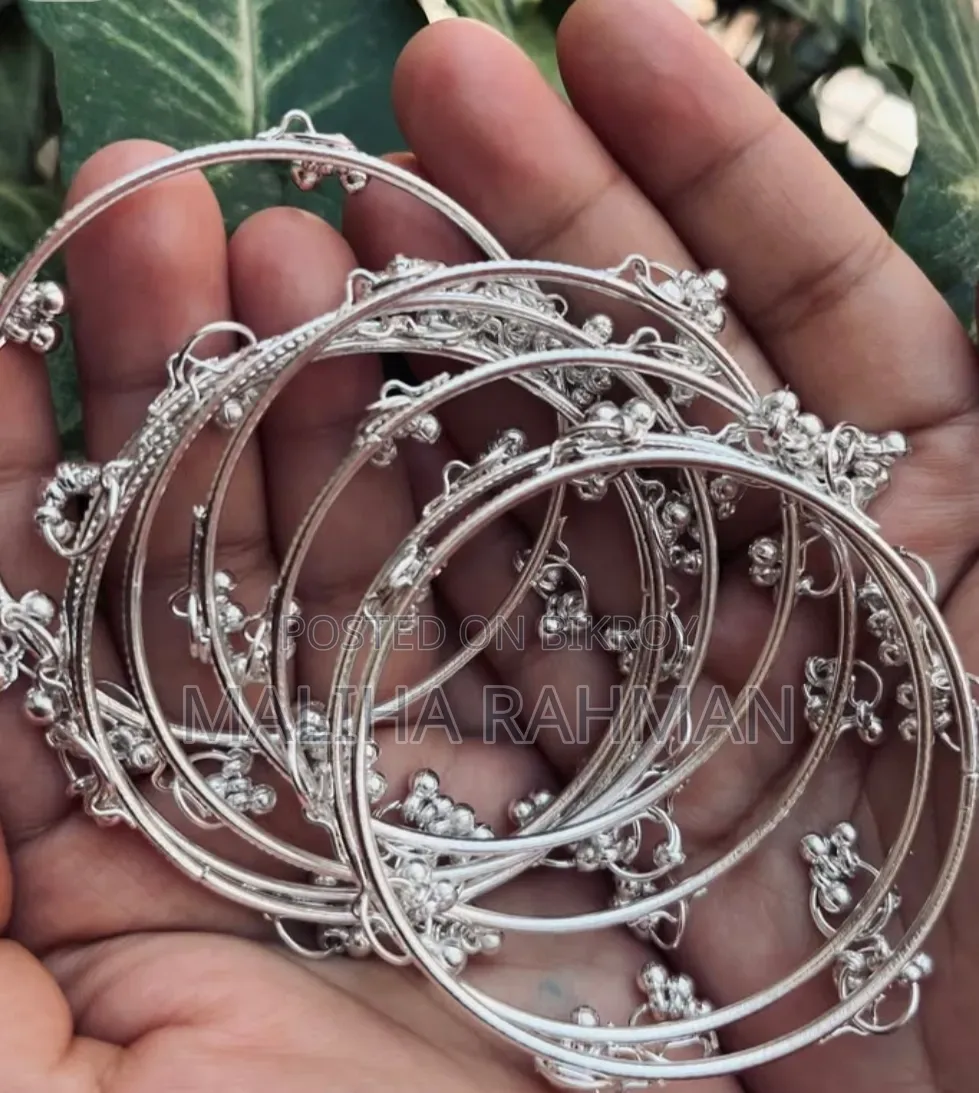 Jewelry sell