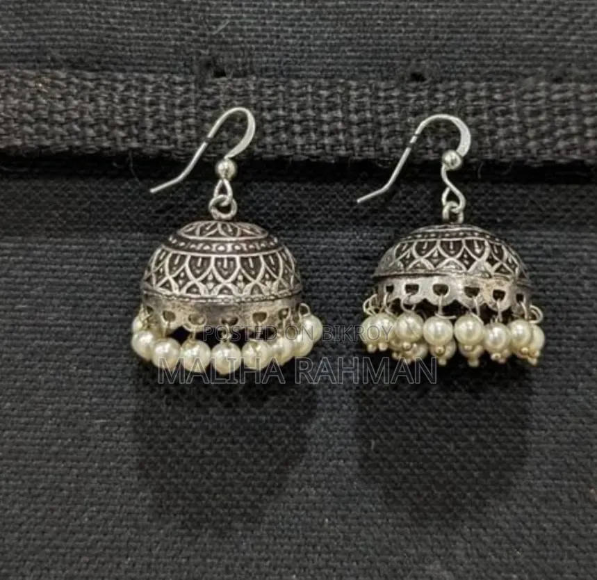 Jewelry sell