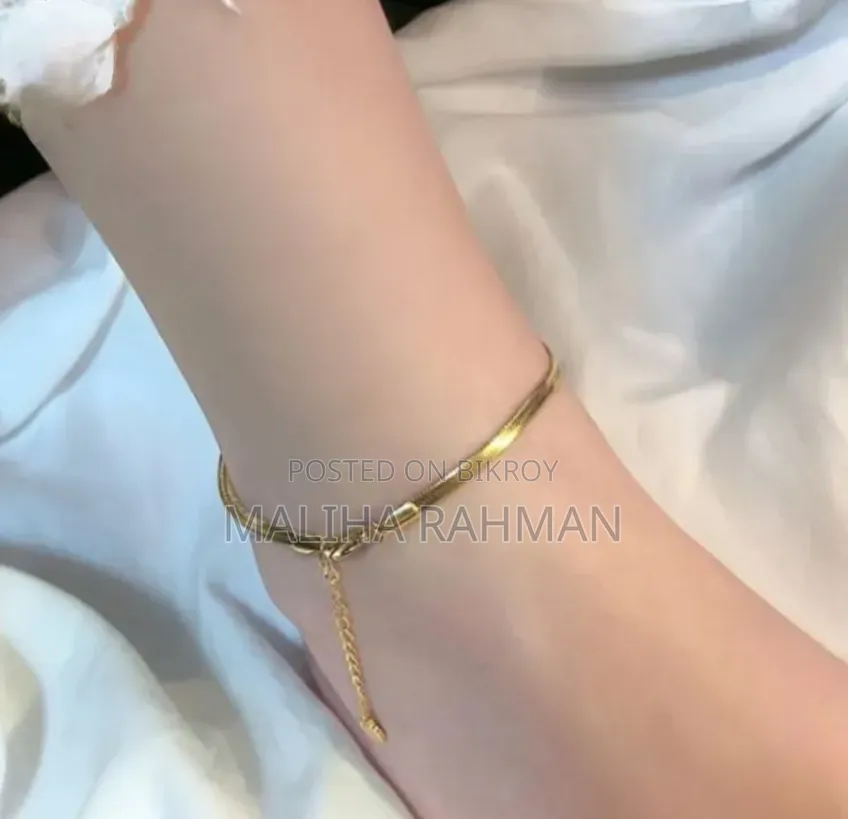 Jewelry sell
