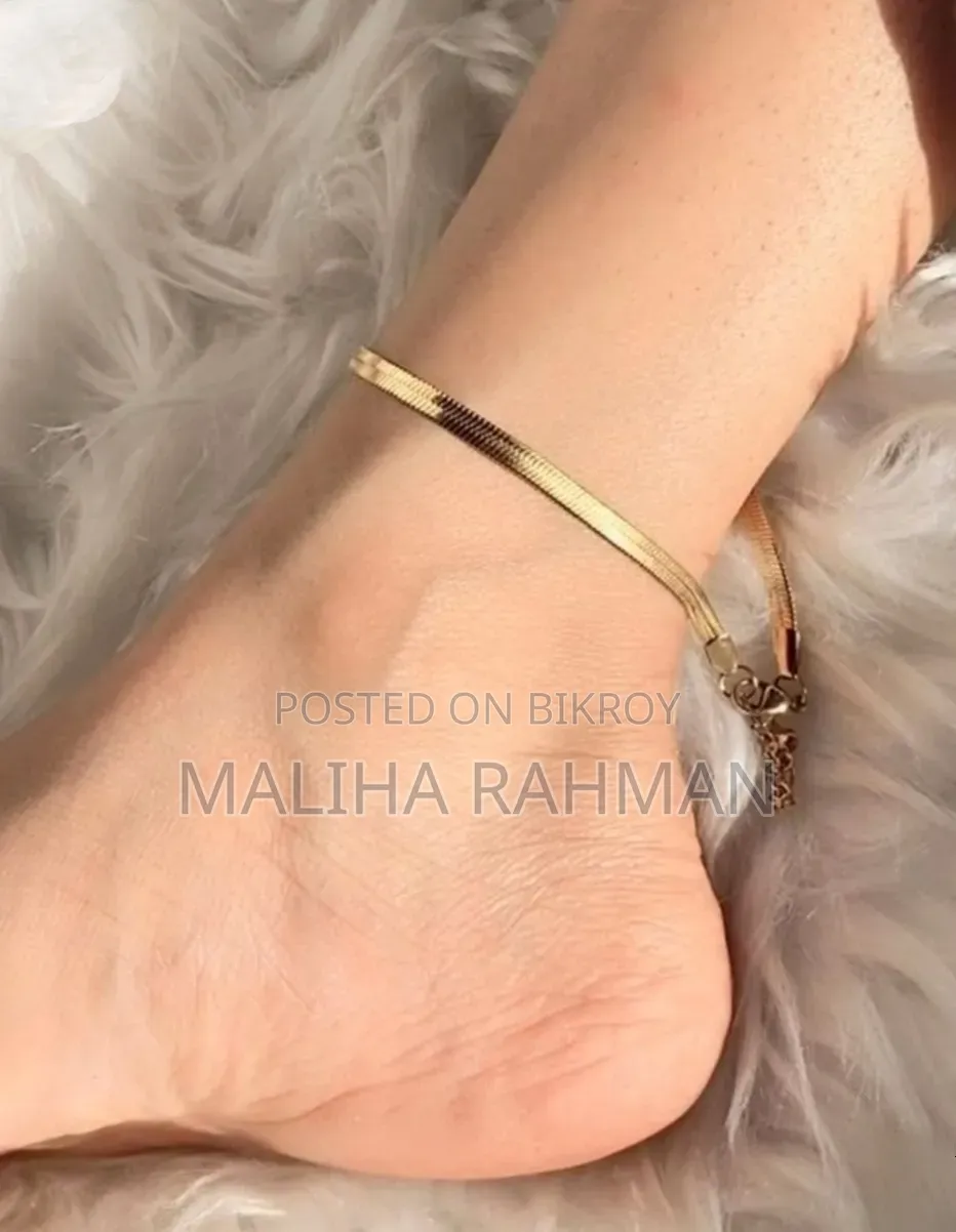 Jewelry sell