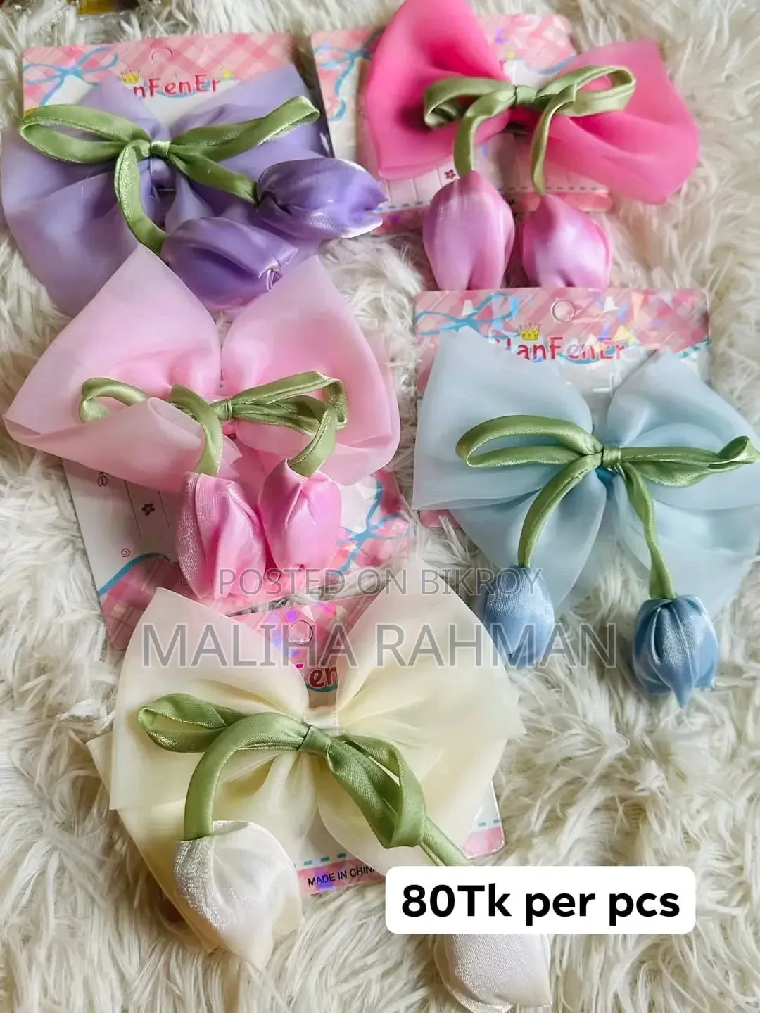 Jewelry sell