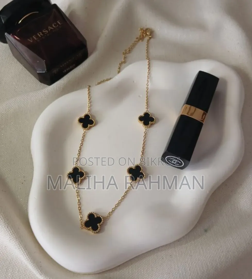 Jewelry sell