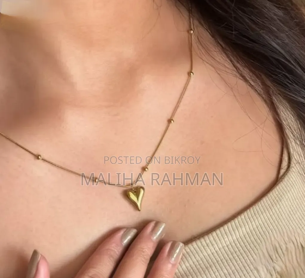 Jewelry sell