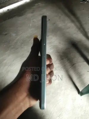 Oppo A6x 64 GB