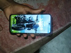 Oppo A6x 64 GB