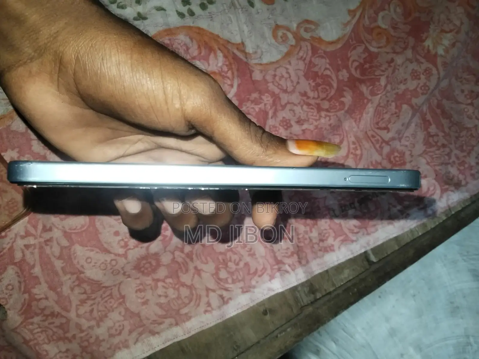 Oppo A6x 64 GB