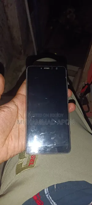 Xiaomi Redmi Y2 (S2) 32 GB Blue