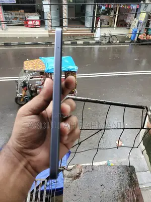 Realme C61 128 GB Black