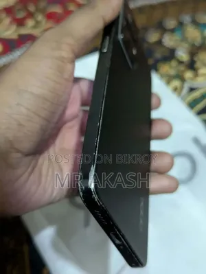 Oppo Reno7 Pro 5G 256 GB Black