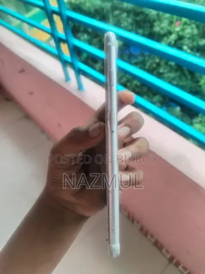 Apple iPhone 7 Plus 256 GB Rose Gold
