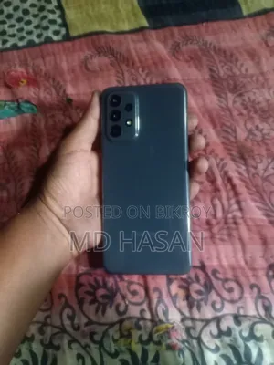 Samsung Galaxy A23 5G 128 GB