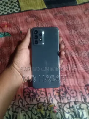 Samsung Galaxy A23 5G 128 GB