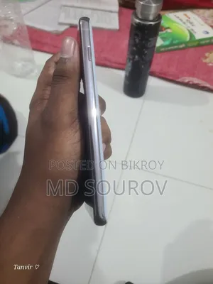 Samsung Galaxy S10 128 GB Blue