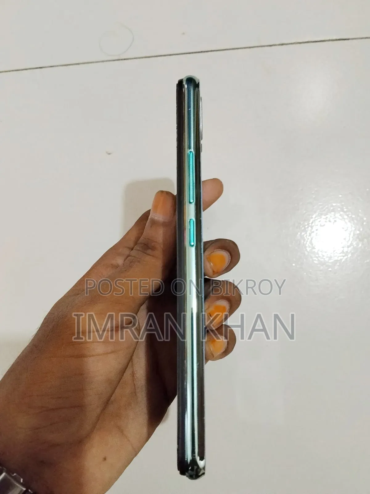 Vivo Y11 32 GB