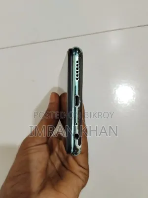 Vivo Y11 32 GB