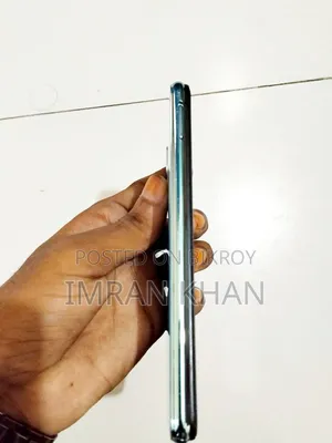 Vivo Y11 32 GB