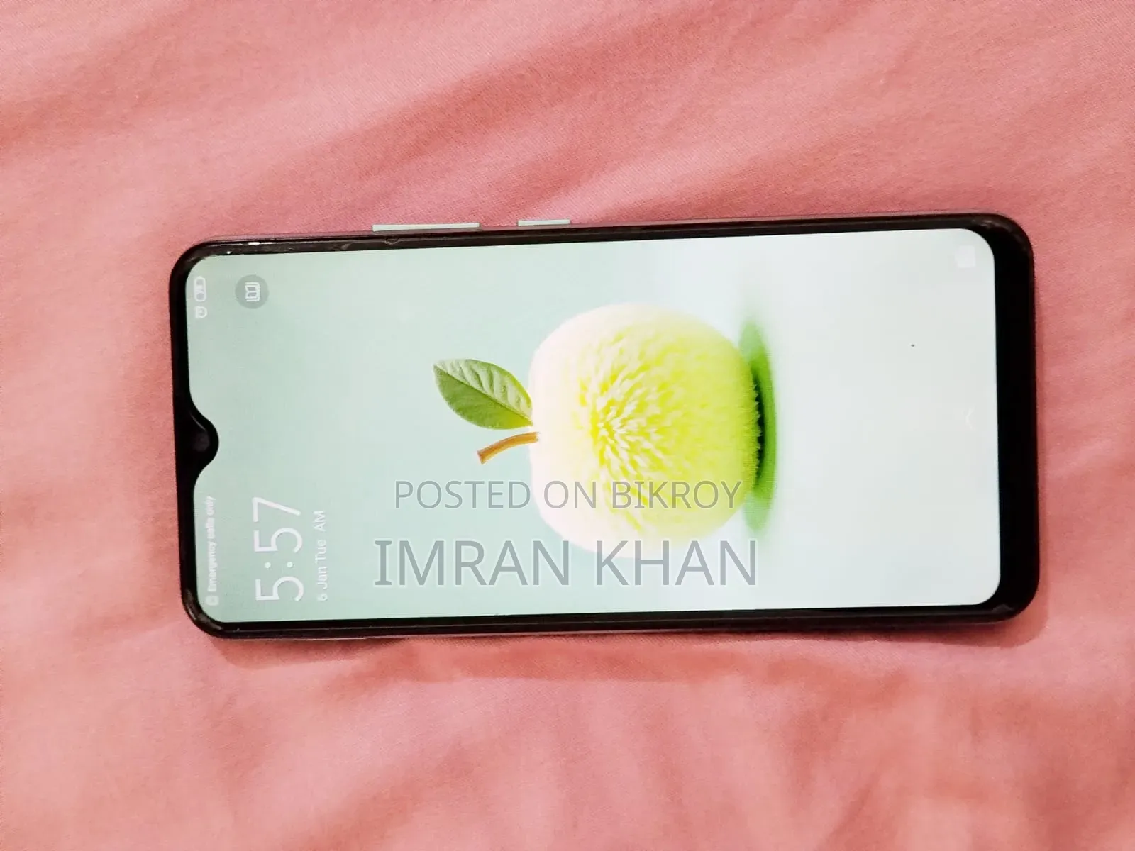 Vivo Y11 32 GB