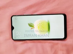 Vivo Y11 32 GB