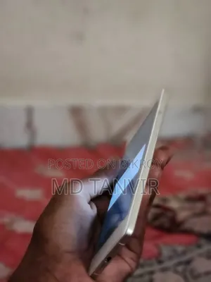 New Oppo R7 Lite 16 GB Rose Gold