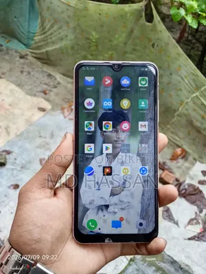Vivo S1 Pro 128 GB Pink