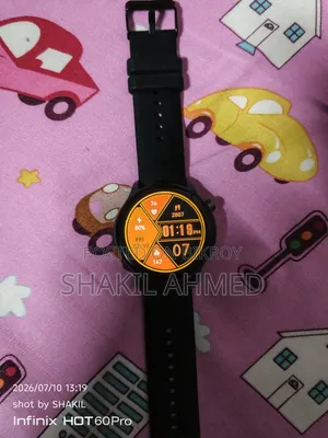 Zeblaze Btalk 3 Pro