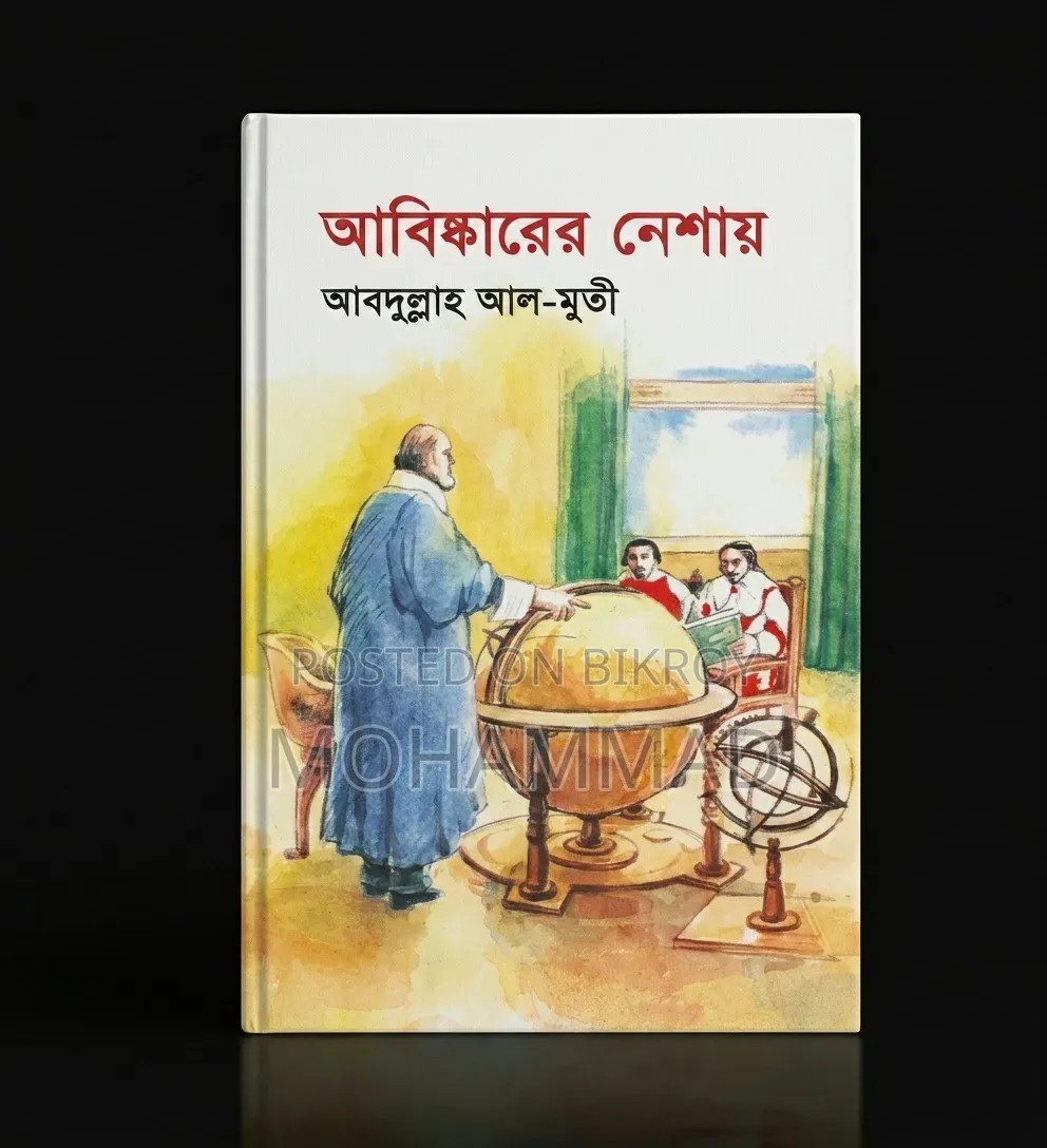 গল্পের বই