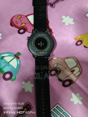 Zeblaze Btalk 3 Pro