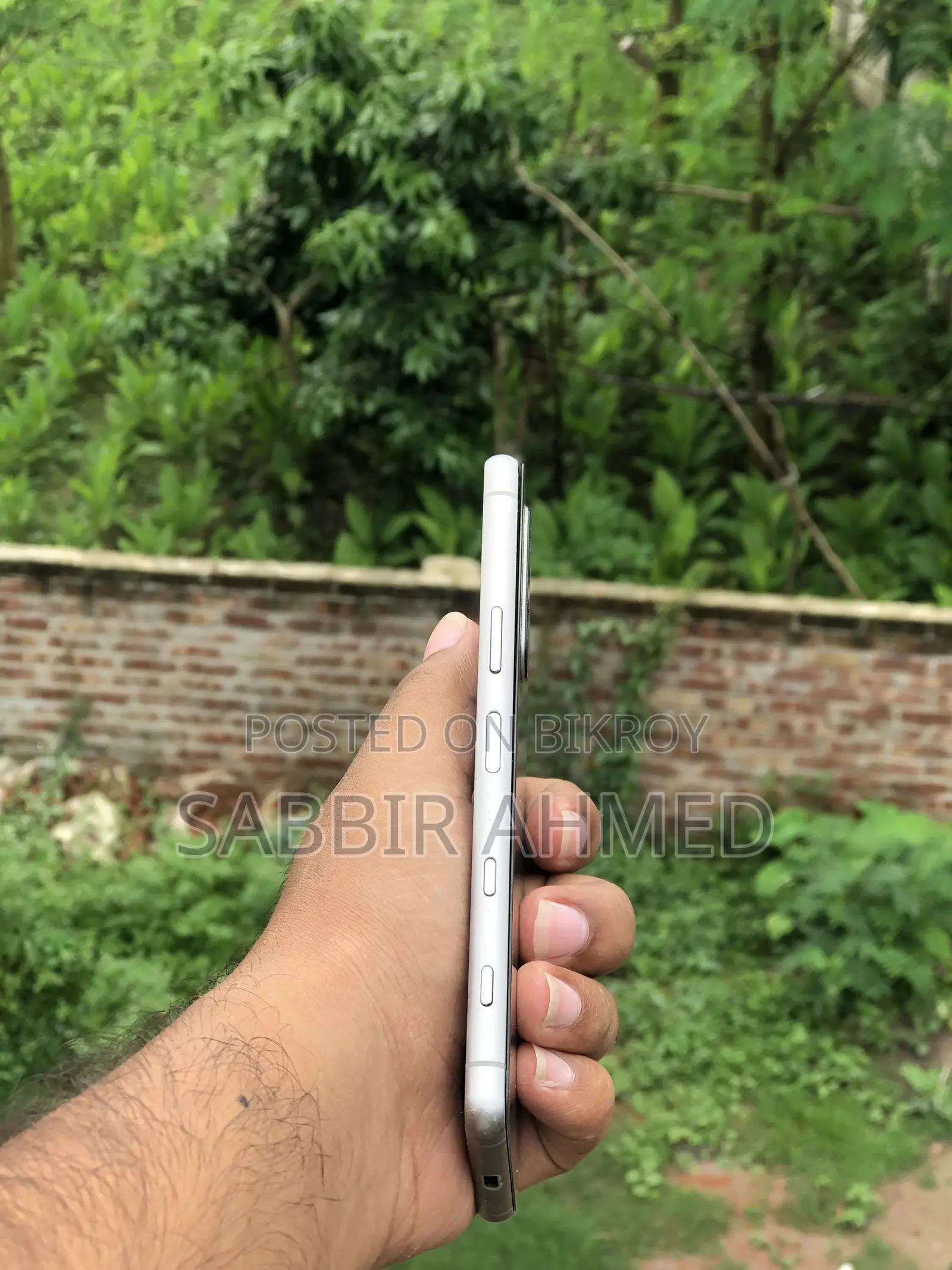 Sony Xperia 5 III 128 GB Gold