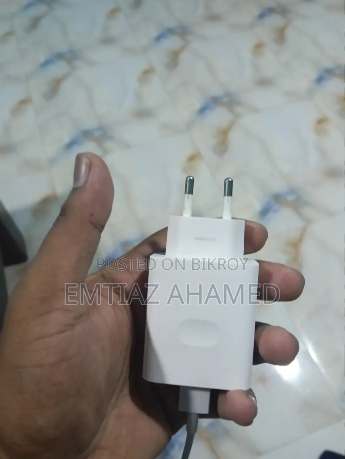 Oppo Reno12 F 5G 256 GB Orange