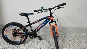 Bicycle for sale