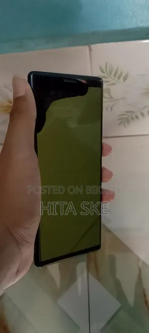 Sony Xperia 5 II 128 GB Blue