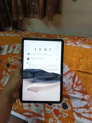 Xiaomi Redmi Pad 2 9.7 128 GB Gray