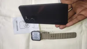 Vivo Y28s 128 GB Rose Gold